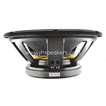 Wholesale 18 Inch Subwoofer Audio Speaker